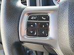 2024 Ram 1500 Classic Quad Cab RWD Pickup for sale #P25797 - photo 21