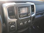2024 Ram 1500 Classic Quad Cab RWD Pickup for sale #P25797 - photo 25