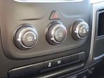 2024 Ram 1500 Classic Quad Cab RWD Pickup for sale #P25797 - photo 27