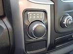 2024 Ram 1500 Classic Quad Cab RWD Pickup for sale #P25797 - photo 31