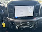 2025 Ford F-150 SuperCrew Cab RWD Pickup for sale #P25800 - photo 10