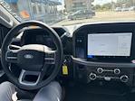 2025 Ford F-150 SuperCrew Cab RWD Pickup for sale #P25800 - photo 11