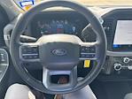 2025 Ford F-150 SuperCrew Cab RWD Pickup for sale #P25800 - photo 12