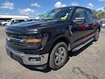 2025 Ford F-150 SuperCrew Cab RWD Pickup for sale #P25800 - photo 2