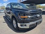 2025 Ford F-150 SuperCrew Cab RWD Pickup for sale #P25800 - photo 3