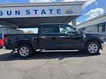 2025 Ford F-150 SuperCrew Cab RWD Pickup for sale #P25800 - photo 4