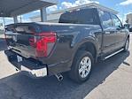 2025 Ford F-150 SuperCrew Cab RWD Pickup for sale #P25800 - photo 5