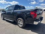 2025 Ford F-150 SuperCrew Cab RWD Pickup for sale #P25800 - photo 6