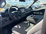 2025 Ford F-150 SuperCrew Cab RWD Pickup for sale #P25800 - photo 7