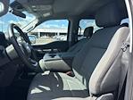 2025 Ford F-150 SuperCrew Cab RWD Pickup for sale #P25800 - photo 8