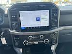 2024 Ford F-150 SuperCrew Cab 4WD Pickup for sale #P25801 - photo 10