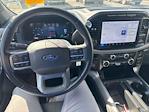 2024 Ford F-150 SuperCrew Cab 4WD Pickup for sale #P25801 - photo 11