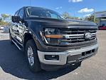 2024 Ford F-150 SuperCrew Cab 4WD Pickup for sale #P25801 - photo 3