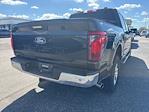2024 Ford F-150 SuperCrew Cab 4WD Pickup for sale #P25801 - photo 5