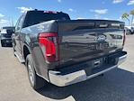 2024 Ford F-150 SuperCrew Cab 4WD Pickup for sale #P25801 - photo 6