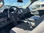 2024 Ford F-150 SuperCrew Cab 4WD Pickup for sale #P25801 - photo 7