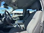 2024 Ford F-150 SuperCrew Cab 4WD Pickup for sale #P25801 - photo 8