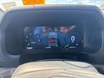 2024 Ford F-150 SuperCrew Cab 4WD Pickup for sale #P25801 - photo 9