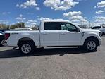 2025 Ford F-150 SuperCrew Cab 4WD Pickup for sale #P25802 - photo 4