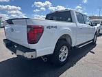 2025 Ford F-150 SuperCrew Cab 4WD Pickup for sale #P25802 - photo 5