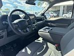 2025 Ford F-150 SuperCrew Cab 4WD Pickup for sale #P25802 - photo 7
