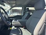 2025 Ford F-150 SuperCrew Cab 4WD Pickup for sale #P25802 - photo 8
