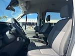 2024 Ford Transit 350 Medium Roof RWD Passenger Van for sale #P25803 - photo 10