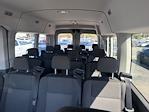 2024 Ford Transit 350 Medium Roof RWD Passenger Van for sale #P25803 - photo 11