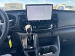 2024 Ford Transit 350 Medium Roof RWD Passenger Van for sale #P25803 - photo 13