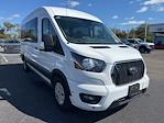2024 Ford Transit 350 Medium Roof RWD Passenger Van for sale #P25803 - photo 4