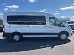 2024 Ford Transit 350 Medium Roof RWD Passenger Van for sale #P25803 - photo 5