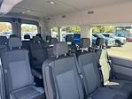 2024 Ford Transit 350 Medium Roof RWD Passenger Van for sale #P25803 - photo 6