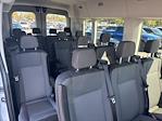 2024 Ford Transit 350 Medium Roof RWD Passenger Van for sale #P25803 - photo 7