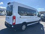 2024 Ford Transit 350 Medium Roof RWD Passenger Van for sale #P25803 - photo 8
