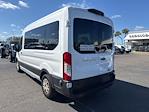 2024 Ford Transit 350 Medium Roof RWD Passenger Van for sale #P25803 - photo 2