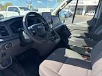 2024 Ford Transit 350 Medium Roof RWD Passenger Van for sale #P25803 - photo 9