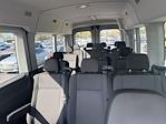 2024 Ford Transit 350 Medium Roof RWD Passenger Van for sale #P25804 - photo 10