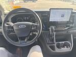 2024 Ford Transit 350 Medium Roof RWD Passenger Van for sale #P25804 - photo 11