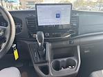 2024 Ford Transit 350 Medium Roof RWD Passenger Van for sale #P25804 - photo 12