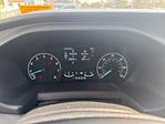 2024 Ford Transit 350 Medium Roof RWD Passenger Van for sale #P25804 - photo 13