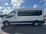 2024 Ford Transit 350 Medium Roof RWD Passenger Van for sale #P25804 - photo 2