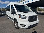2024 Ford Transit 350 Medium Roof RWD Passenger Van for sale #P25804 - photo 4
