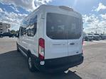 2024 Ford Transit 350 Medium Roof RWD Passenger Van for sale #P25804 - photo 6