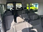 2024 Ford Transit 350 Medium Roof RWD Passenger Van for sale #P25804 - photo 7