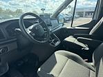 2024 Ford Transit 350 Medium Roof RWD Passenger Van for sale #P25804 - photo 8