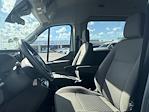 2024 Ford Transit 350 Medium Roof RWD Passenger Van for sale #P25804 - photo 9