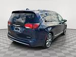 2017 Chrysler Pacifica FWD Minivan for sale #P25814A - photo 5