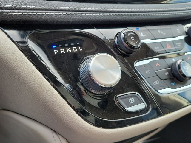 Used 2023 Chrysler Pacifica - photo 36