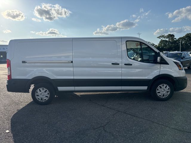 Used 2023 Ford E-Transit 350 - photo 6