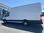 Used 2023 Ford Transit 250 High Roof Empty Cargo Van for sale #P25886 - photo 1